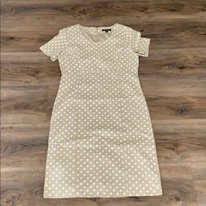 Chadwick’s dress. Size 12T